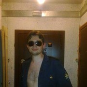  ,   Slava, 36 ,  