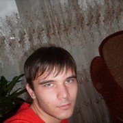 ���������� ���������, ���� ������� ���������, 36 ���, ������������ ��� ������