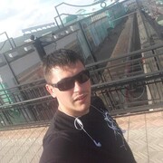 ���������� ���������, ������� ���������, 28