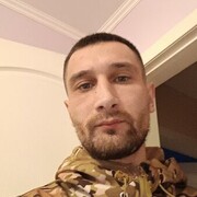  ,   , 30 ,   