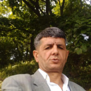  ,   , 61 ,   ,   , c 