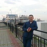  ,   , 54 ,     , c , 