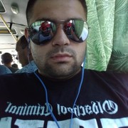  -,   , 28 ,   ,   , c 