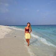 ���������� �����-���������, ���� ������� ��������, 35 ���, ������������ ��� ����� � ���������, c�������� ���������