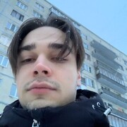 ���������� �����-���������, ���� ������� ������, 26 ���, ������������ ��� ������, ����� � ���������