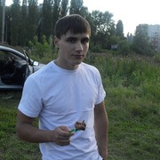 ���������� ������ ��������, ���� ������� �����, 33 ����, ������������ ��� ������, ����� � ���������, c�������� ���������