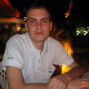  ,   George, 43 ,   