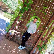  ,   Zakaria, 29 ,   ,   , c 