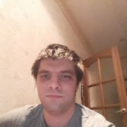 ���������� �����, ���� ������� ������, 37 ���, ������������ ��� ������, ����� � ���������, c�������� ���������