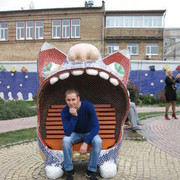  ,   Ivan, 38 ,     , c 
