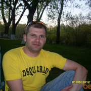 ���������� �����, ���� ������� 30aleks, 42 ����, ������������ 