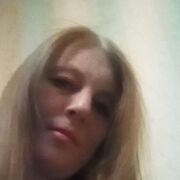 ���������� ��������, ���� ������� ����, 35 ���, ������������ ��� ������, ����� � ���������, ���������