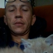 ���������� �������, ���� ������� �������, 45 ���, ������������ ��� ������, ����� � ���������, c�������� ���������