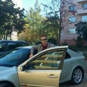  ,   Vitaly, 43 ,   ,   , c 