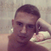 ���������� �����-���������, ���� ������� ����, 34 ����, ������������ ��� ������, ����� � ���������, c�������� ���������, ���������