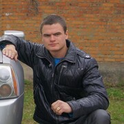  ,   , 34 ,   ,   , c , 