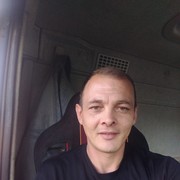  ,   , 44 ,   