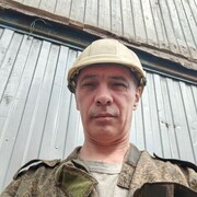 ���������� �����-���������, ���� ������� �����, 51 ���, ������������ ��� ������, ����� � ���������, c�������� ���������