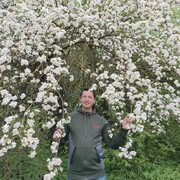  ,   , 99 ,   ,   , c , 