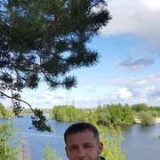 ���������� ������, ���� ������� �������, 40 ���, ������������ ��� ������, ����� � ���������, c�������� ���������