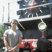 ���������� ������, ���� ������� �������, 32 ����, ������������ ��� ������