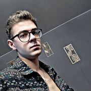  ,   , 27 ,     , c 
