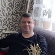  ,   , 45 ,     , c 
