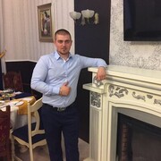 ���������� ������, ���� ������� �������, 36 ���, ������������ ��� ����� � ���������, c�������� ���������