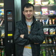  ,   Ulik, 40 ,  
