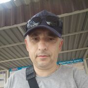  ,   , 45 ,     , c , 