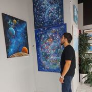 ���������� ������, ���� ������� ������, 26 ���, ������������ ��� ������, ����� � ���������