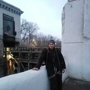  ,   , 45 ,   ,   