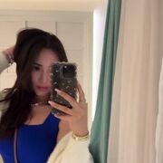 ���������� ������, ���� ������� Kamila, 22 ����, ������������ ��� ������, ����� � ���������