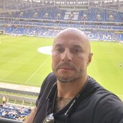 ���������� ������, ���� ������� ����, 48 ���, ������������ 