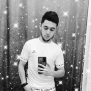  ,   Akbar, 26 ,   ,   