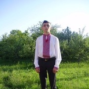 ���������� �����, ���� ������� �����, 30 ���, ������������ ��� ������, ����� � ���������, c�������� ���������