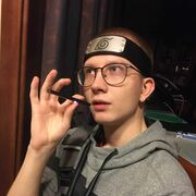 ���������� �����-���������, ���� ������� �����, 26 ���, ������������ ��� ������, ����� � ���������