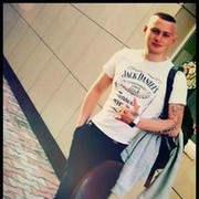 ���������� ���������, ���� ������� Alex Lais, 31 ���, ������������ ��� ������, ����� � ���������, c�������� ���������