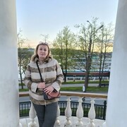  ,   , 59 ,   c 
