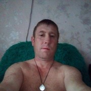  ,   , 50 ,     , c 