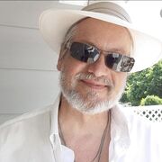  Geiselbach,  Lukas Ben, 54
