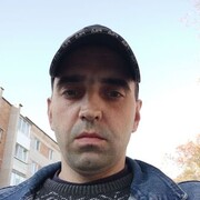  ,   , 37 ,   ,   , c , 