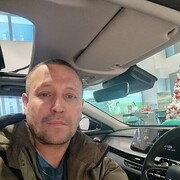  ,   , 43 ,     , c 