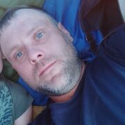  -,   , 36 ,   c 