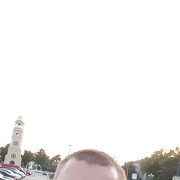  ,   , 45 ,  
