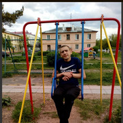  ,   , 41 ,   ,   , c 