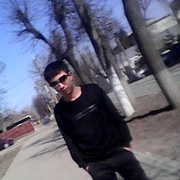  ,   , 34 ,   ,   , c , 