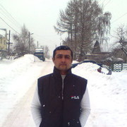 ���������� ���������, ���� ������� ������, 44 ����, ������������ ��� ����� � ���������, c�������� ���������