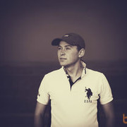 ���������� �������, ���� ������� Vall, 36 ���, ������������ ��� ������