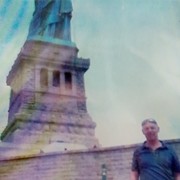  ,   , 64 ,   ,   , c 